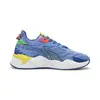 Puma RS-XK Tropical Mavi Erkek Günlük Spor Ayakkabı