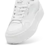 Puma Karmen II Idol Kadın Spor Ayakkabı & Sneaker