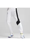 Puma Bmw Mms Sweat Pants Beyaz Erkek Eşofman Altı