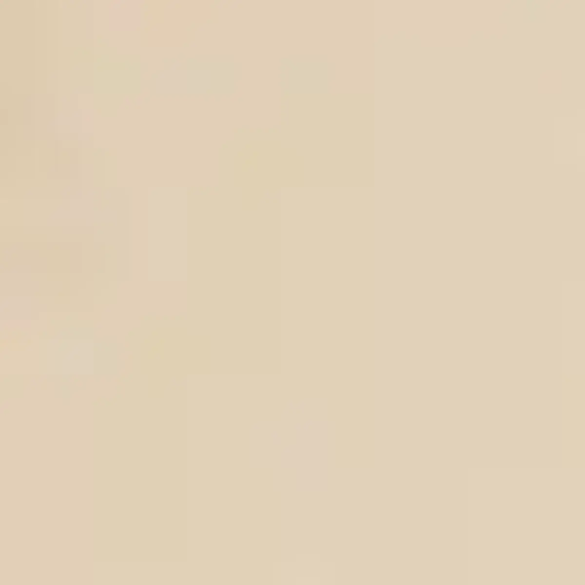 Tommy Hilfiger HARLEM PERFORMANCE S, RBT Bej Erkek Şort