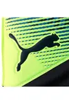 Puma Ultra Protect 3 Rc Unisex Kaleci Eldiveni
