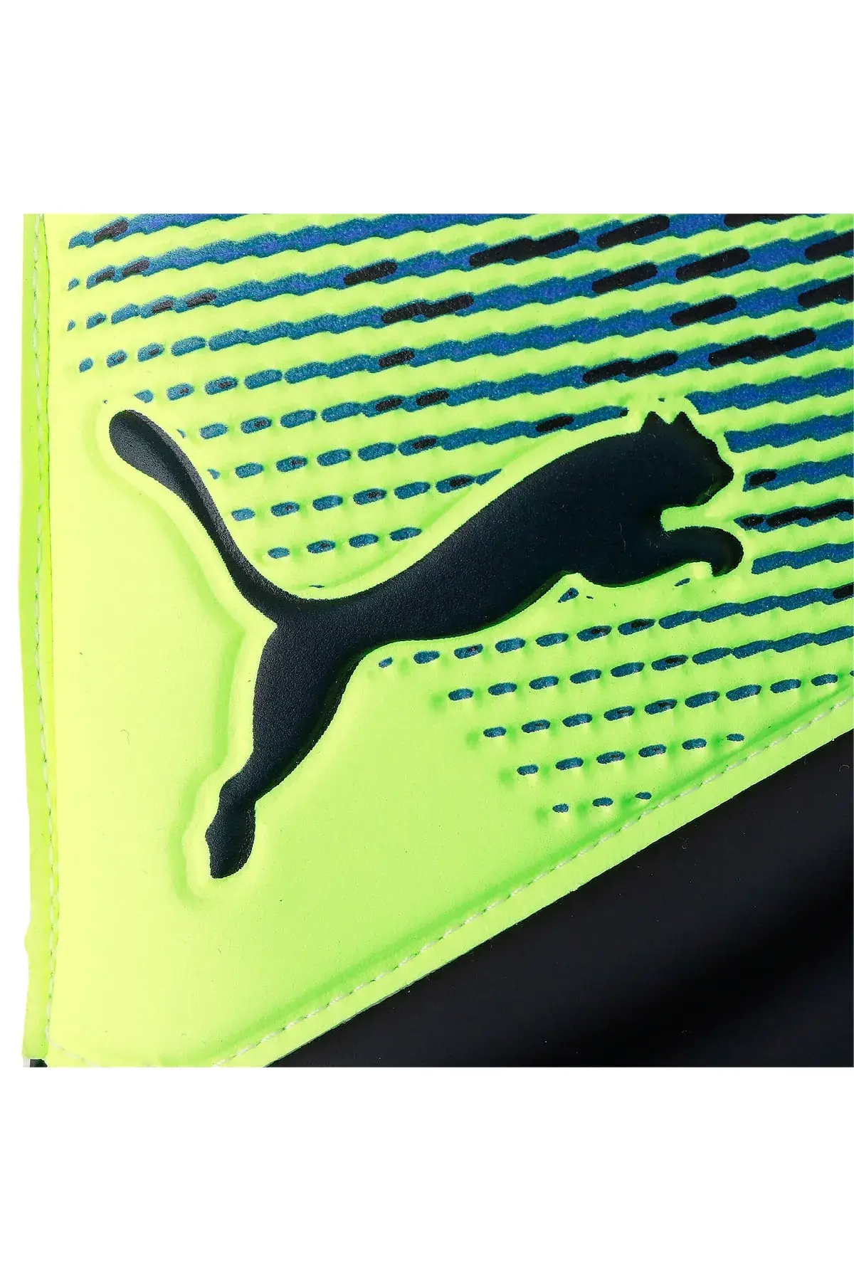 Puma Ultra Protect 3 Rc Unisex Kaleci Eldiveni