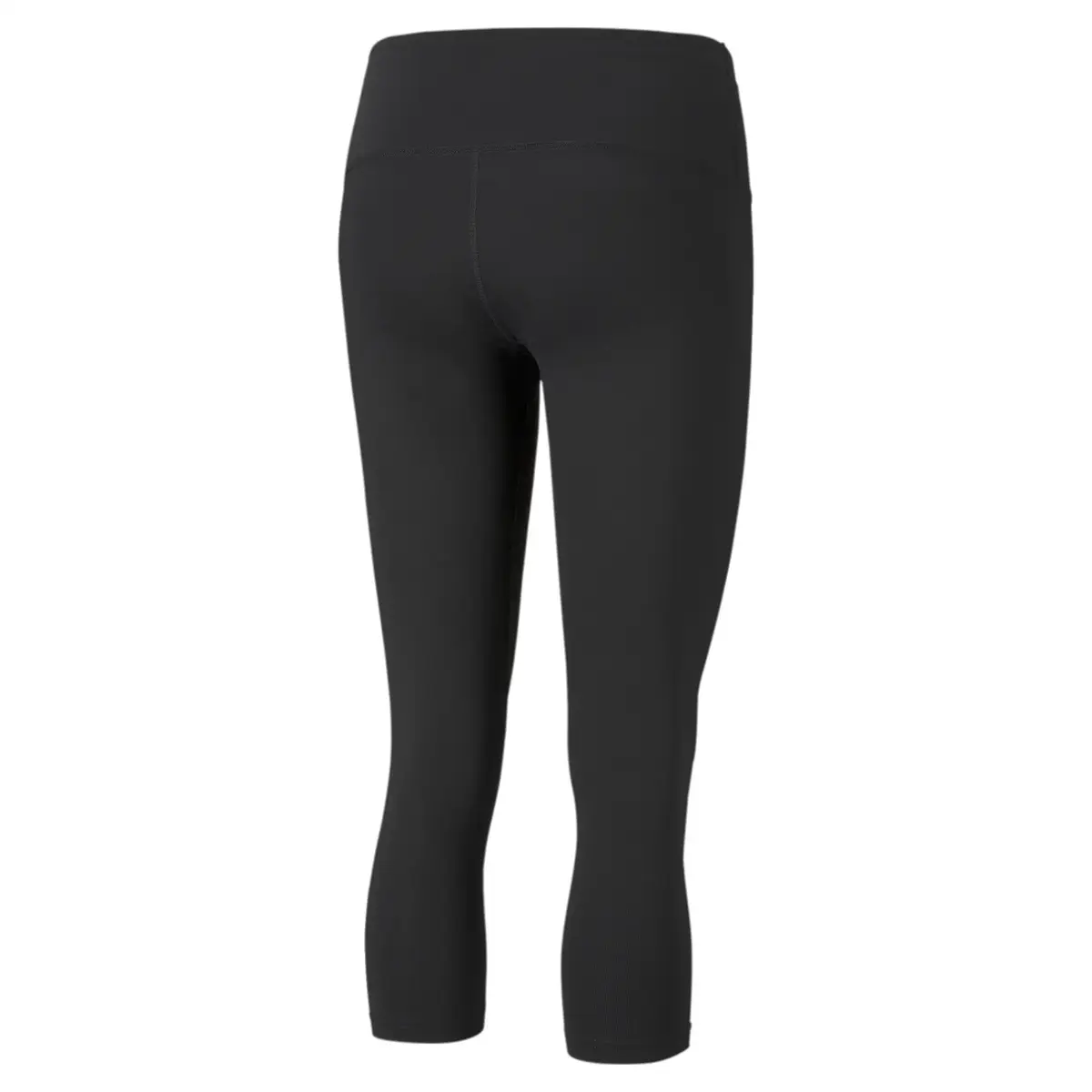 Puma Active 3/4 Tights Siyah Kadın Tayt