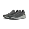 Puma Skyrocket Lite 2 Engineered Gri Erkek Koşu Ayakkabısı