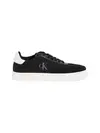 CLASSIC CUPSOLE LOW, 0GM