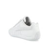 Puma Speedcat Full Lthr Beyaz Unisex Spor Ayakkabı
