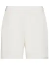 HVY TEXTURED SHINE E, YAS, XXS