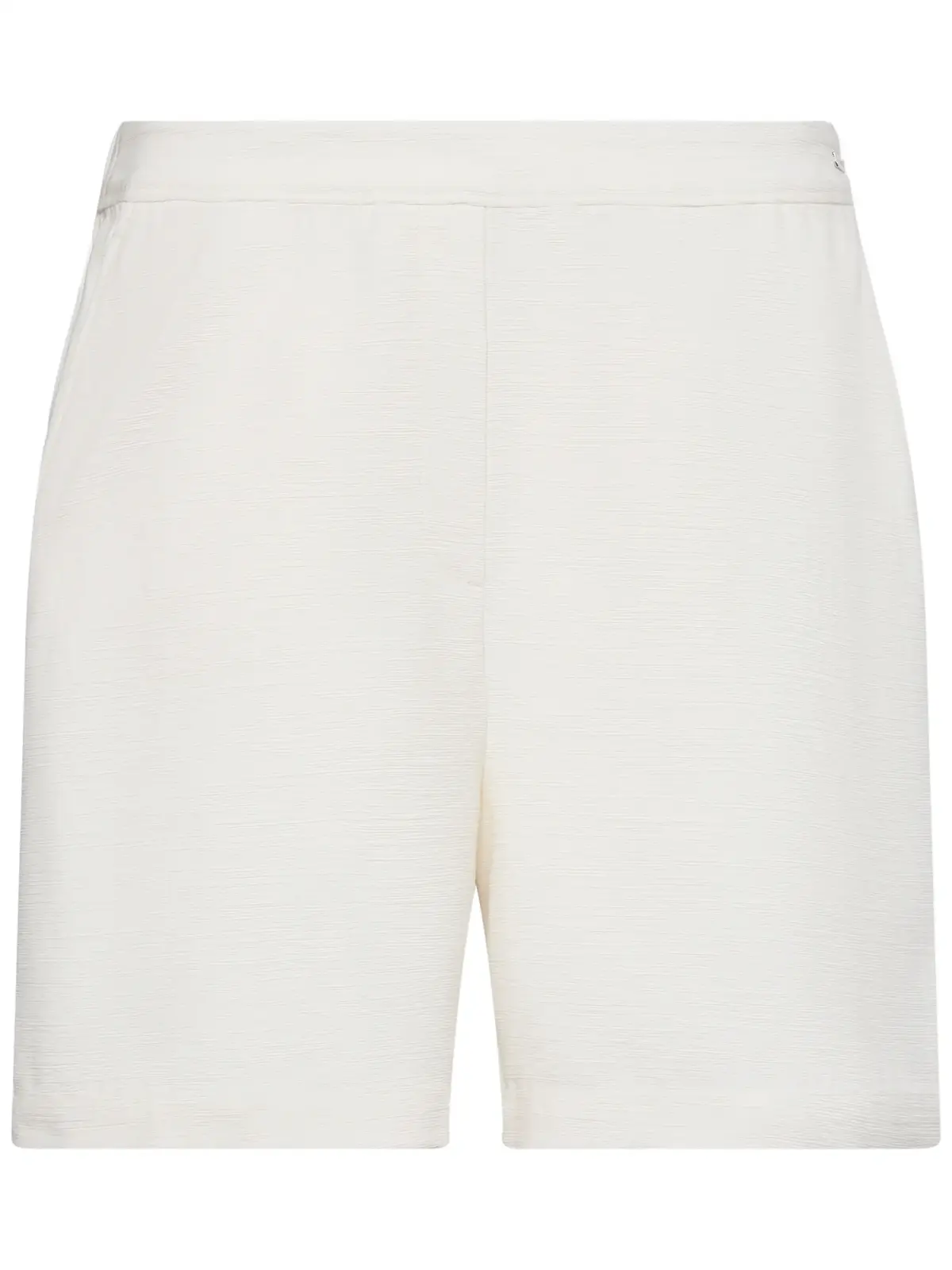 HVY TEXTURED SHINE E, YAS, XXS