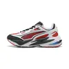 Puma RS Surge Kırmızı Erkek Günlük Spor Ayakkabı