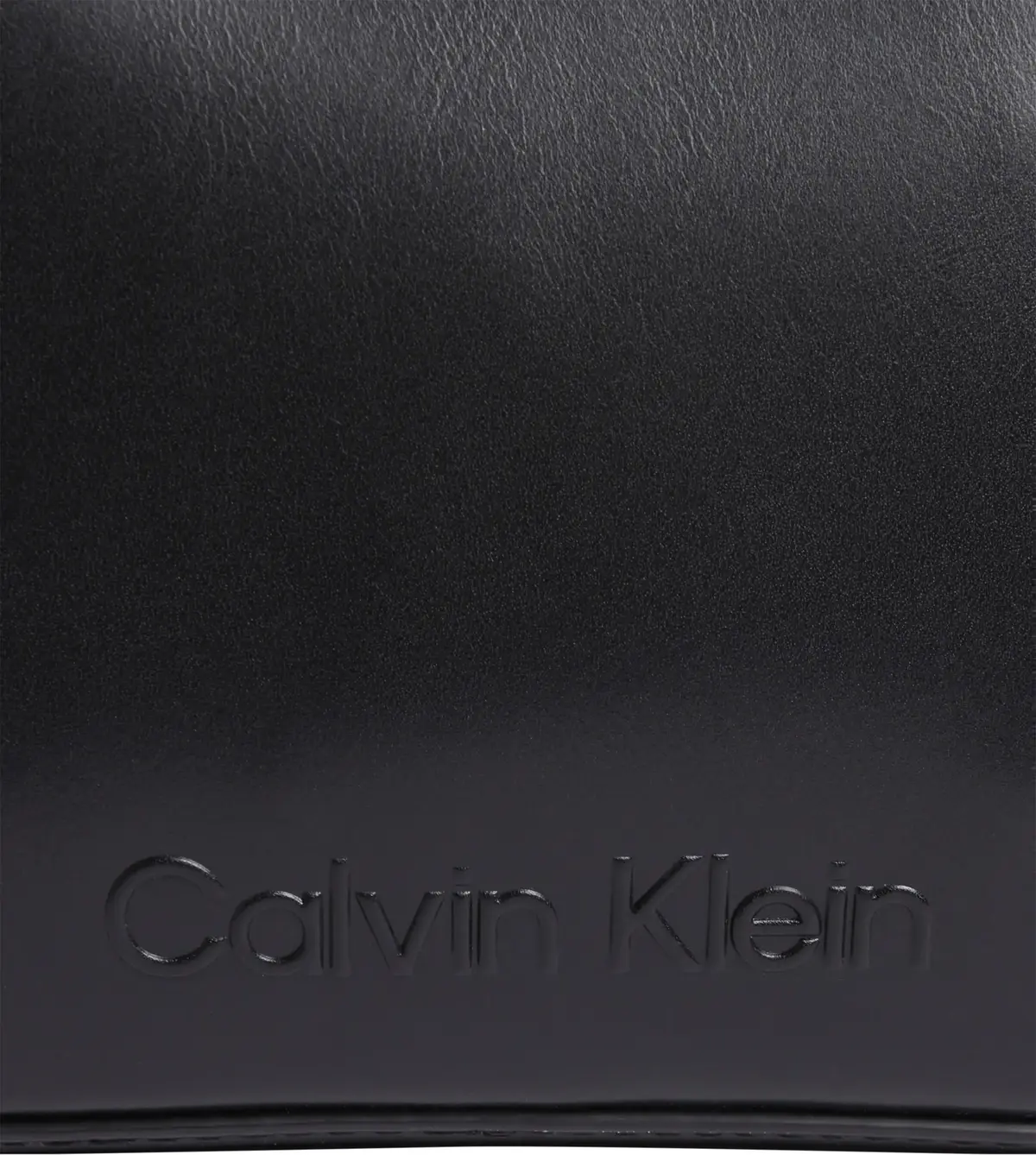 Calvin Klein Siyah Kadın Çanta & Cüzdan
