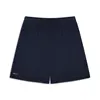 Puma Fenerbahçe Shorts Jr Medieval Blue Erkek Çocuk Futbol Şort