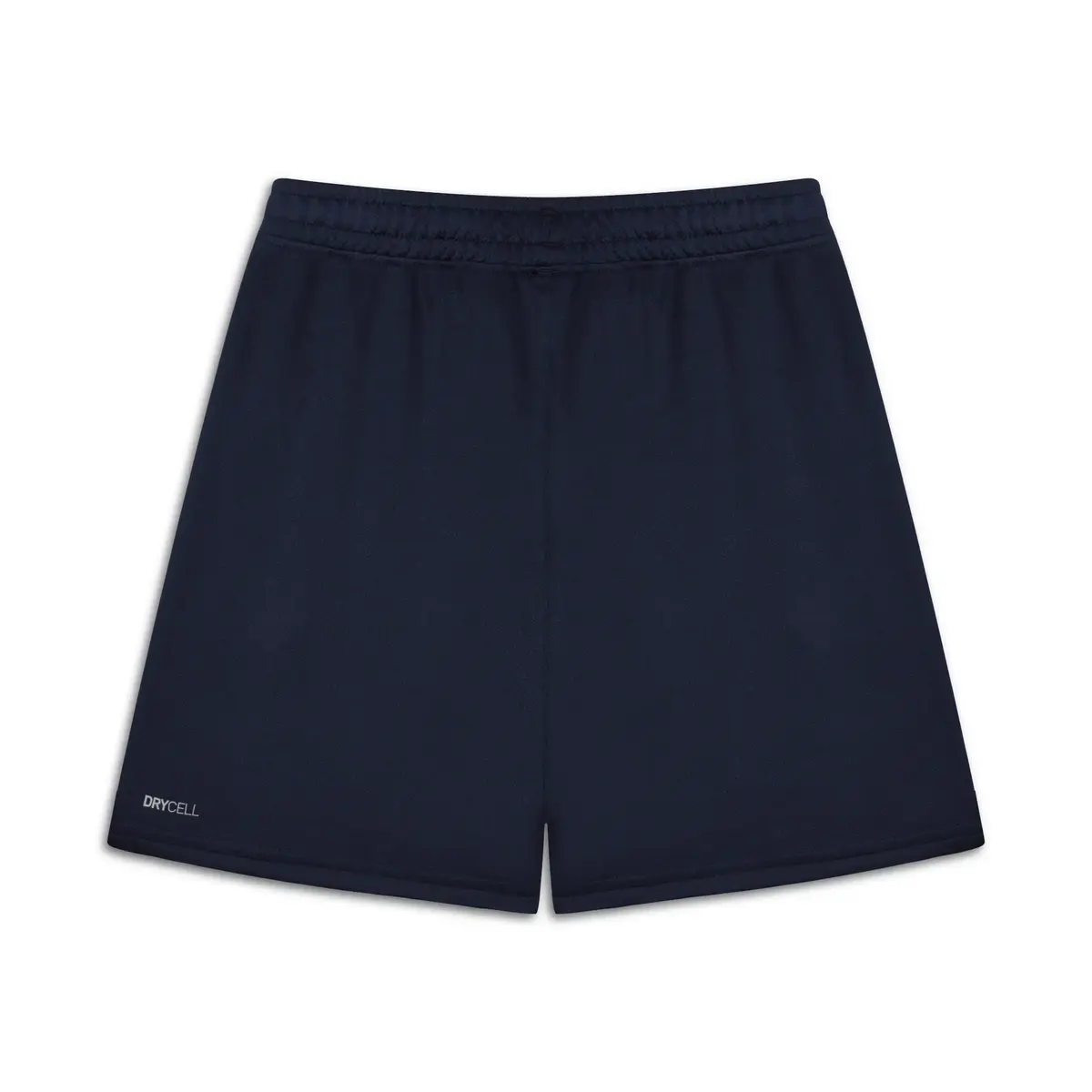 Puma Fenerbahçe Shorts Jr Medieval Blue Erkek Çocuk Futbol Şort
