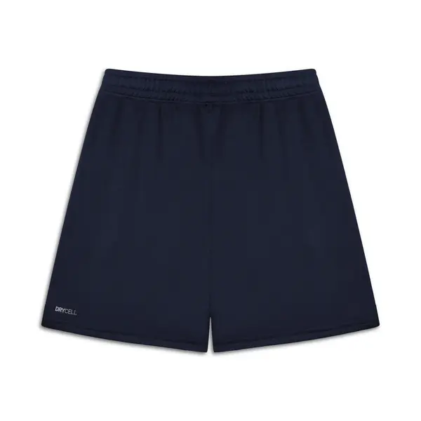 Puma Fenerbahçe Shorts Jr Medieval Blue Erkek Çocuk Futbol Şort