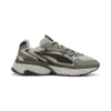 Puma Fade Nitro LS Gri Unisex Spor Ayakkabı