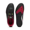 Puma Ferrari Drift Cat 11 Siyah Erkek Günlük Spor Ayakkabı
