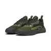 Puma Fuse 2.0 Yeşil Erkek