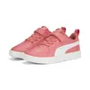 Puma Rickie AC PS - Loveable Çocuk/Unisex Günlük Spor Ayakkabı