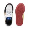 Puma Caven 2.0HotWheelsAC+PS Erkek Spor Ayakkabı & Sneaker
