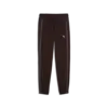PUMA CLASS Elevated Sweatpan