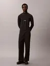 1/4 ZIP LS, UB1