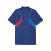 Puma BMW MMS POLO Mavi Erkek T-Shirt & Polo