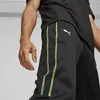 Puma MAPF1 MT7 Track Pants Siyah Erkek Eşofman Altı