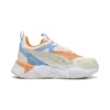 Puma RS-X Efekt Kids PS Unisex Spor Ayakkabı & Sneaker