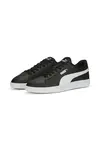 Puma Smash 3.0 L Siyah Unisex Günlük Spor Ayakkabı