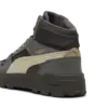 Puma Rebound Abrupt WTR Erkek Spor Ayakkabı & Sneaker