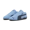 Puma Speedcat Archive Mavi Unisex Spor Ayakkabı