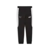 PUMA BMW MMS MT7+ SWEAT PANTS CC Siyah Erkek Eşofman Altı