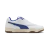 Puma Tifosi Grande Erkek Spor Ayakkabı & Sneaker
