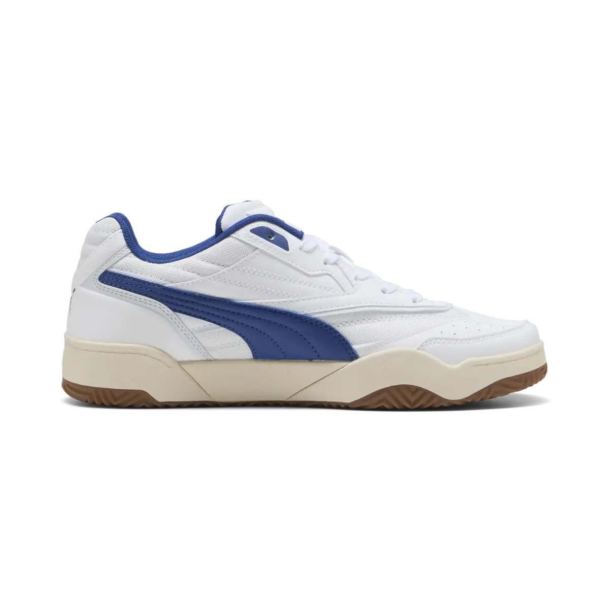Puma Tifosi Grande Erkek Spor Ayakkabı & Sneaker
