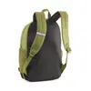 Puma Buzz Backpack Yeşil Unisex Sırt Çantası