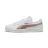 Puma UP Beyaz Unisex Spor Ayakkabı & Sneaker