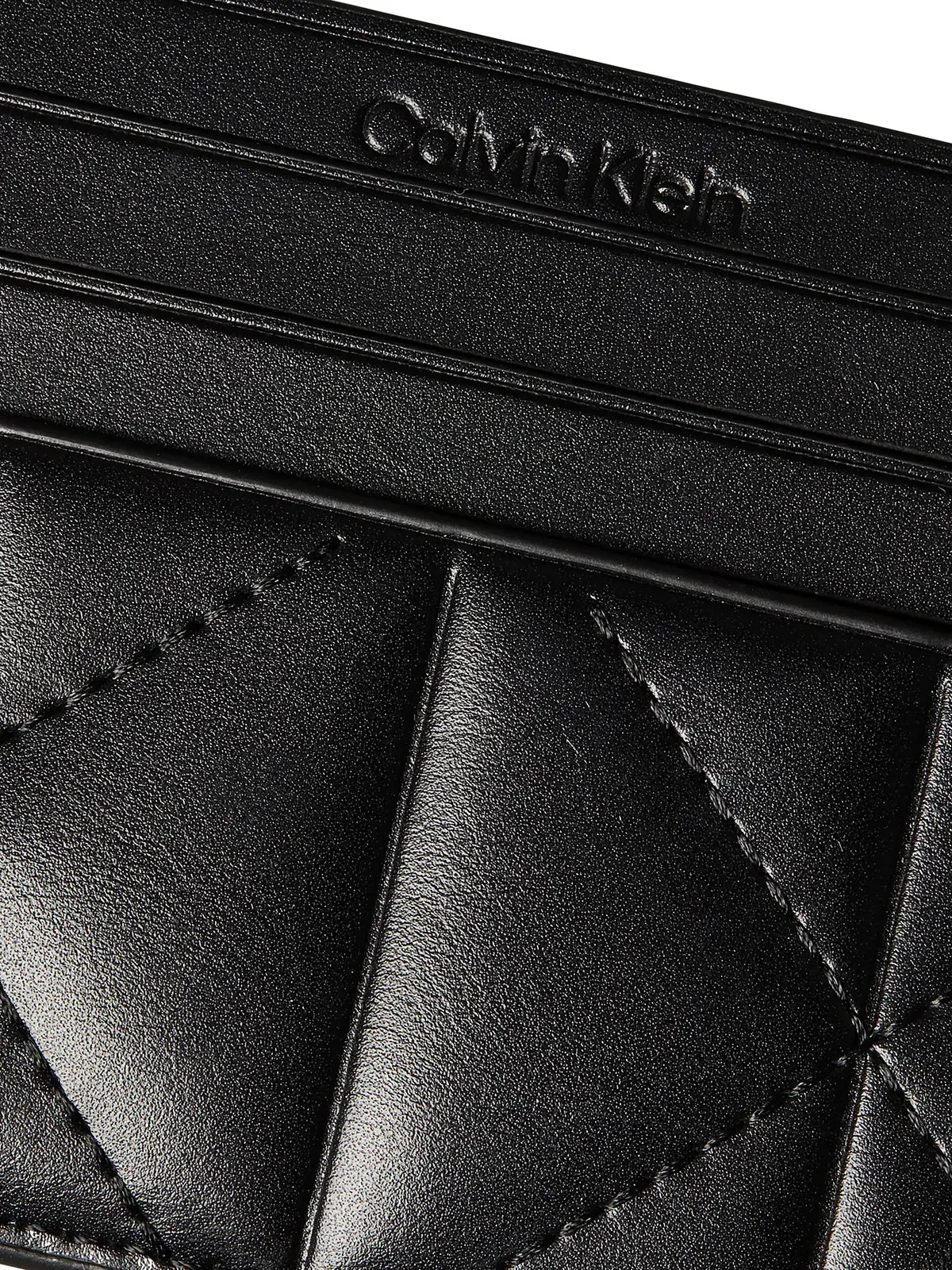 QUILTED CARDCASE, UB1