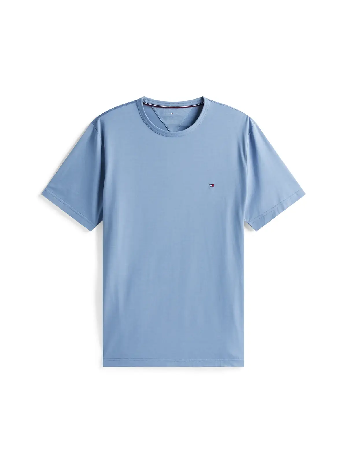 TECH TEE, C2B
