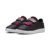 Puma PumaSmsh3.0L GlttrVlcr V PS Kadın Spor Ayakkabı & Sneaker