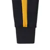 Puma Iconic T7 Track Jacket Pt Lacivert Erkek Fermuarlı Sweatshirt