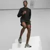 Puma Fast-Trac Nitro 2 Erkek Yeşil Koşu Ayakkabısı