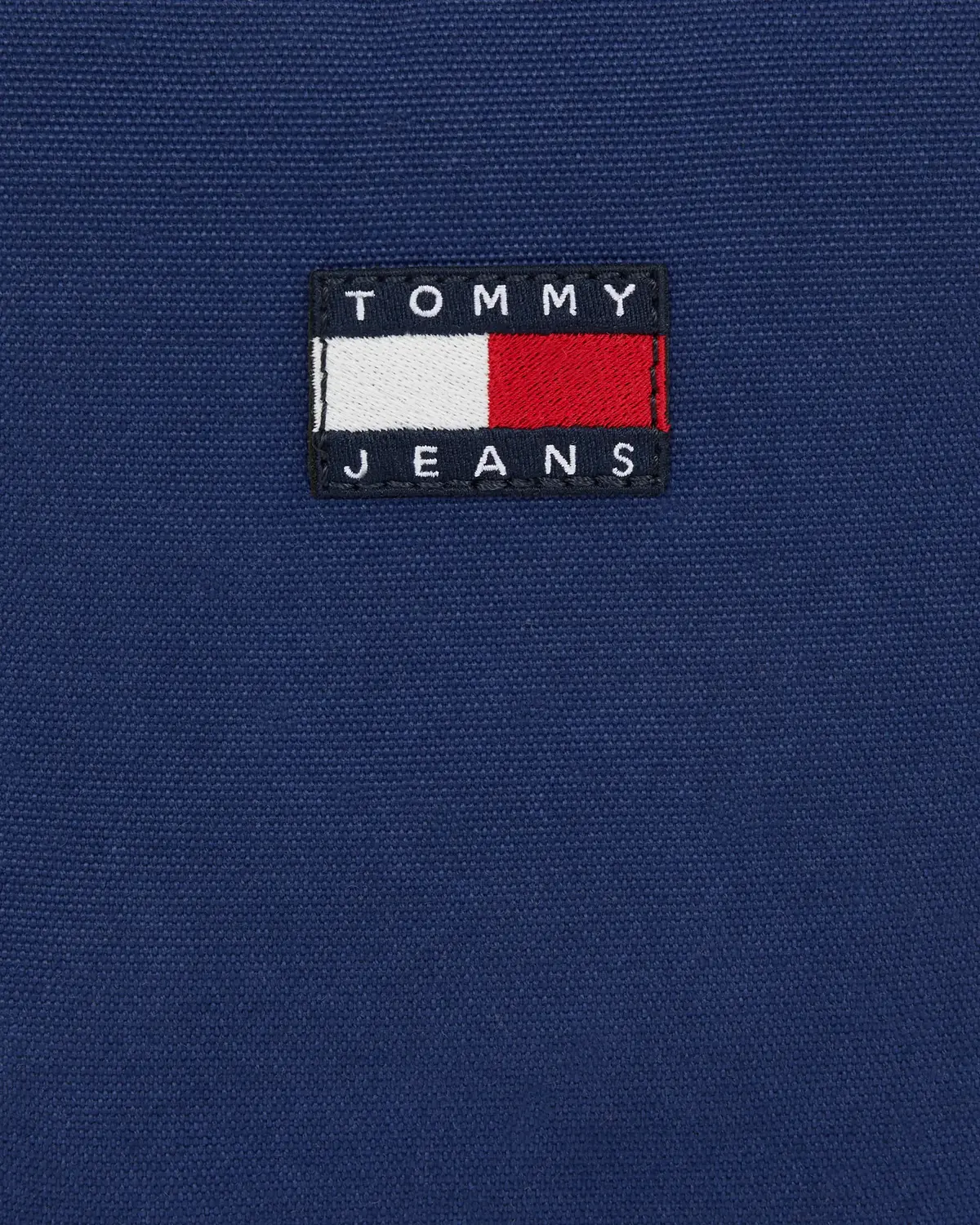 Tommy Hilfiger TJM RETRO COOL REPOR, C67 Lacivert Erkek Çanta