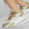 Puma RS-X Candy Wns Beyaz Kadın Günlük Spor Ayakkabı