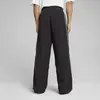 Puma T7 PLAY.PARIS. Track Pants Siyah Erkek Eşofman Altı