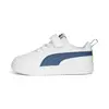 Puma Rickie AC Inf Beyaz Çocuk/Unisex Günlük Spor Ayakkabı
