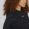 PUMA x KOCHÉ Hoodie