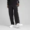 PUMA SDS Relaxed Track Pants Siyah Erkek Eşofman Altı