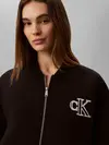 CROPPED SPORTY SCUBA, UB1