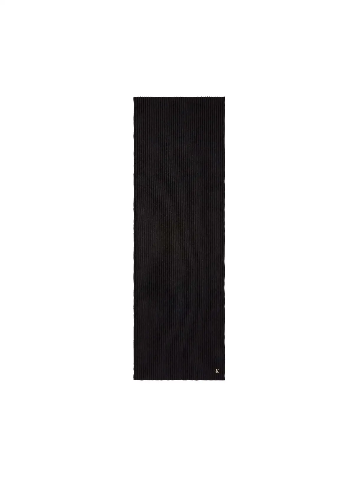 CK METAL WOOL RIB SC, UB1