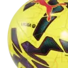 Puma Orbita LALIGA 1 MS Turuncu Erkek Futbol Ekipmanı