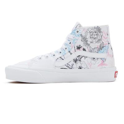 SK8-Hi Tapered